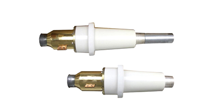 Plug-in Type GIS Termination