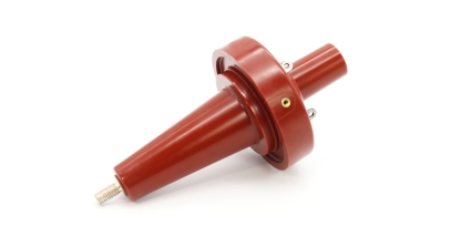 250A Apparatus Bushing 