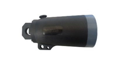 15kV 200A Insulated Cap